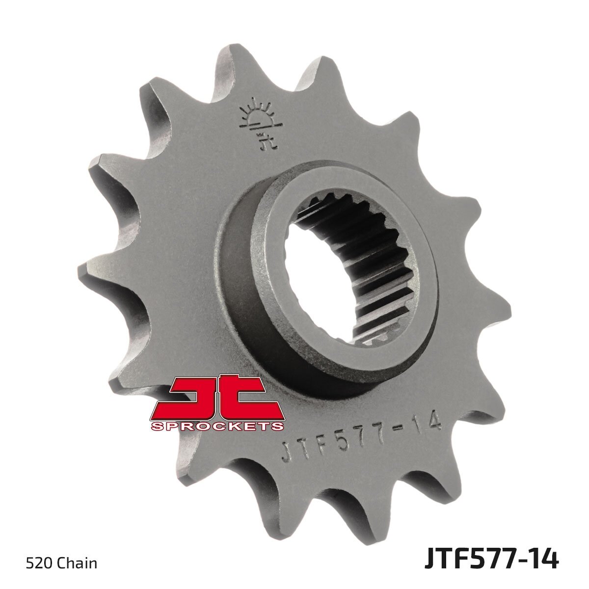 JTF577.14