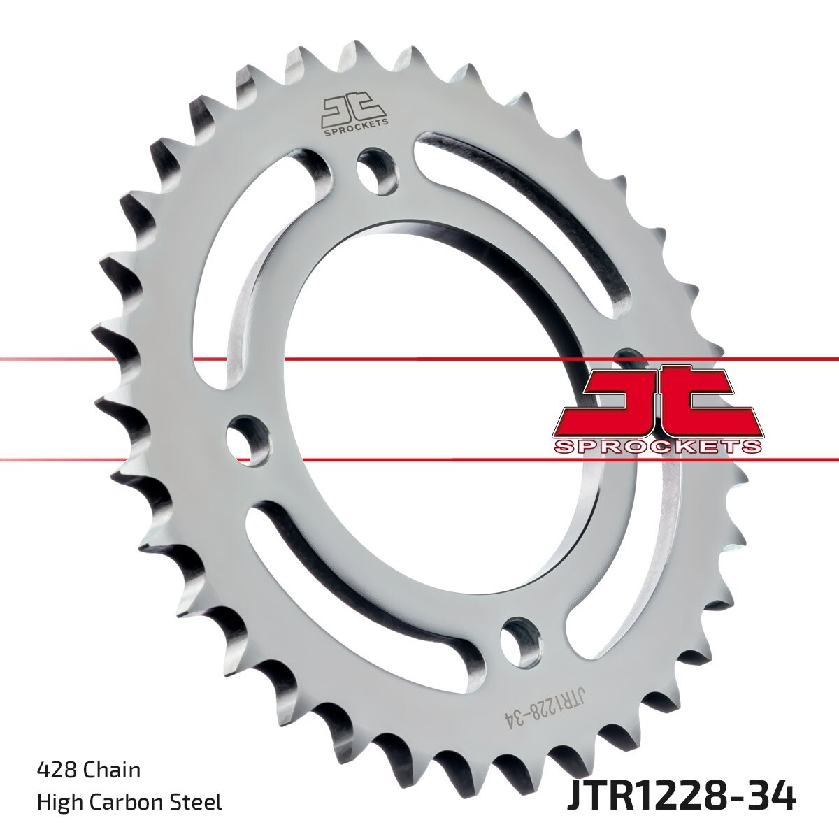 JTR122834