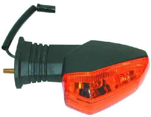 INDICATOR GSXR1000 03