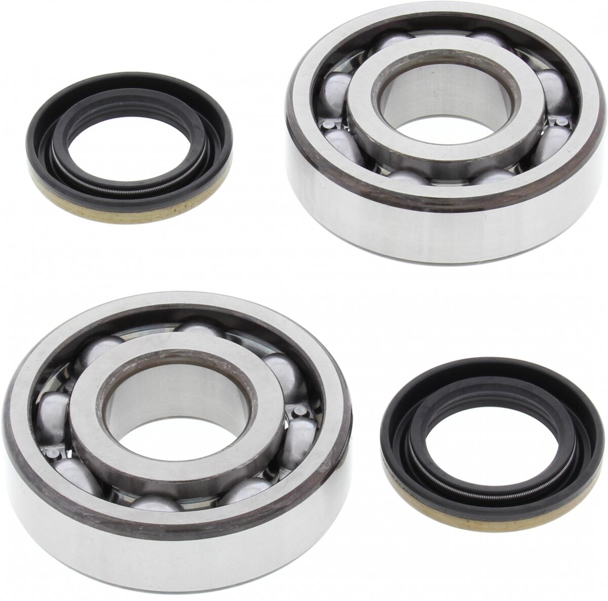 CRANK SHAFT BEARING KIT 24-1045
