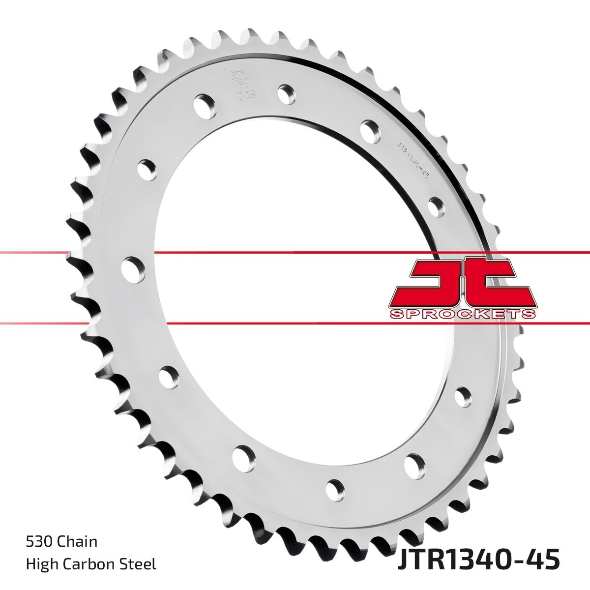 JTR1340.45