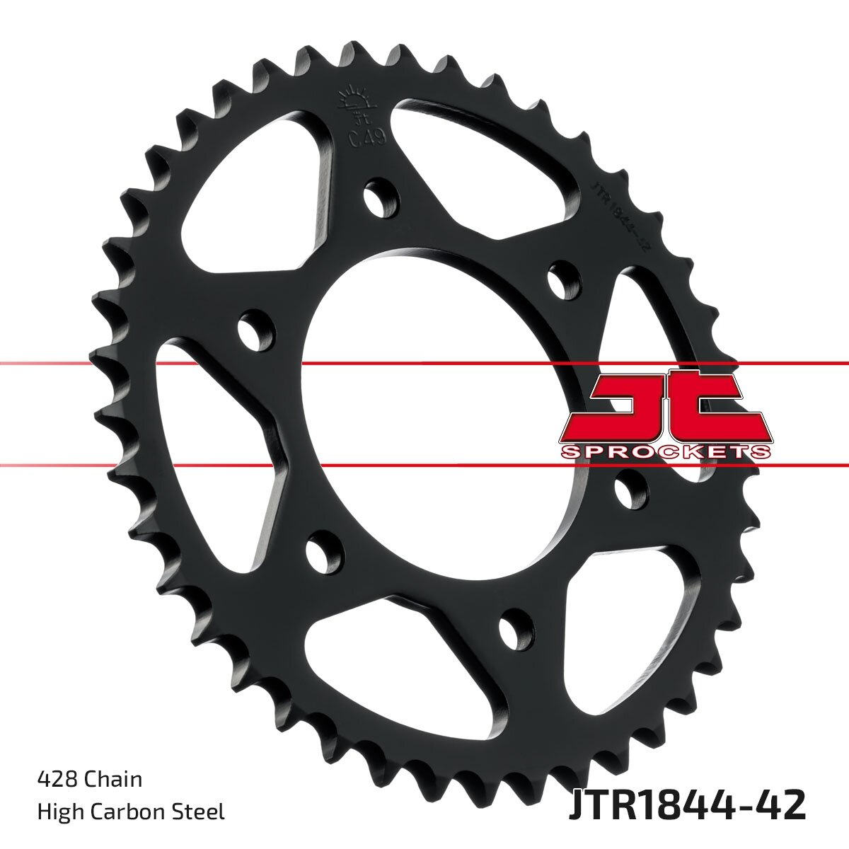 JTR184442