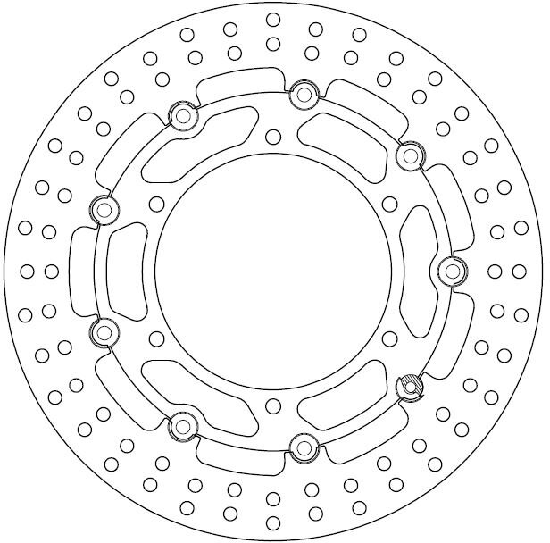 FMD0126RX
