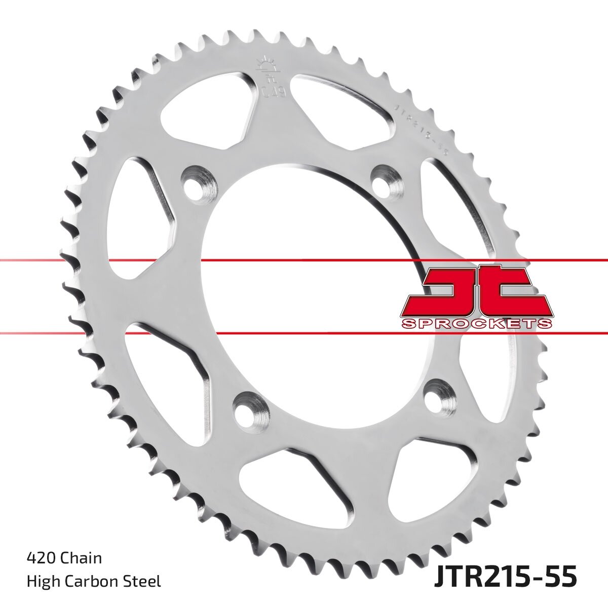 JTR021555