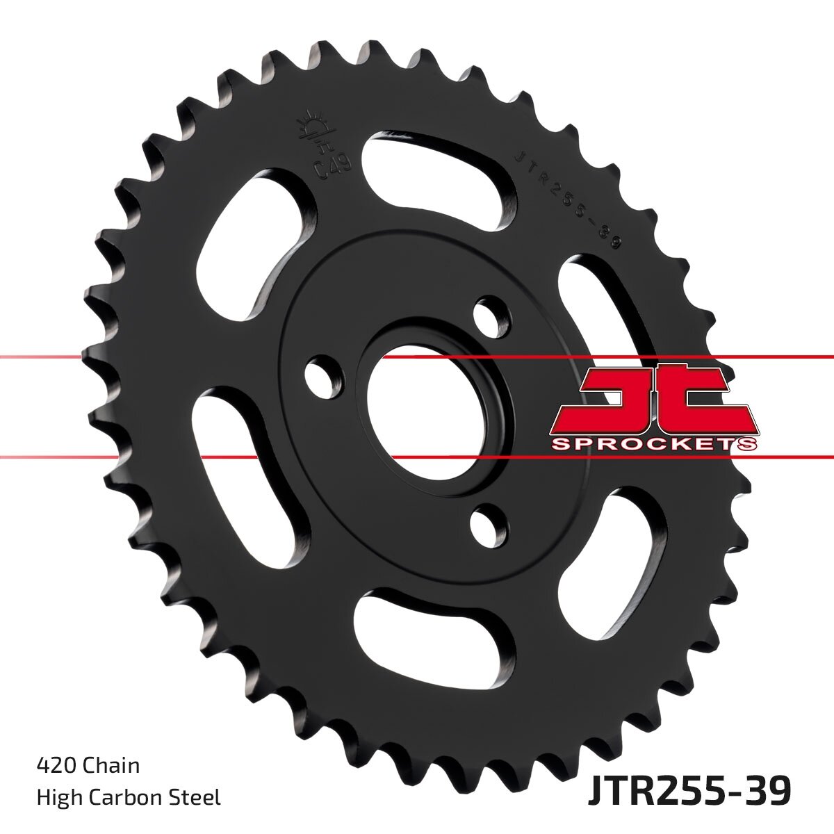 JTR025539