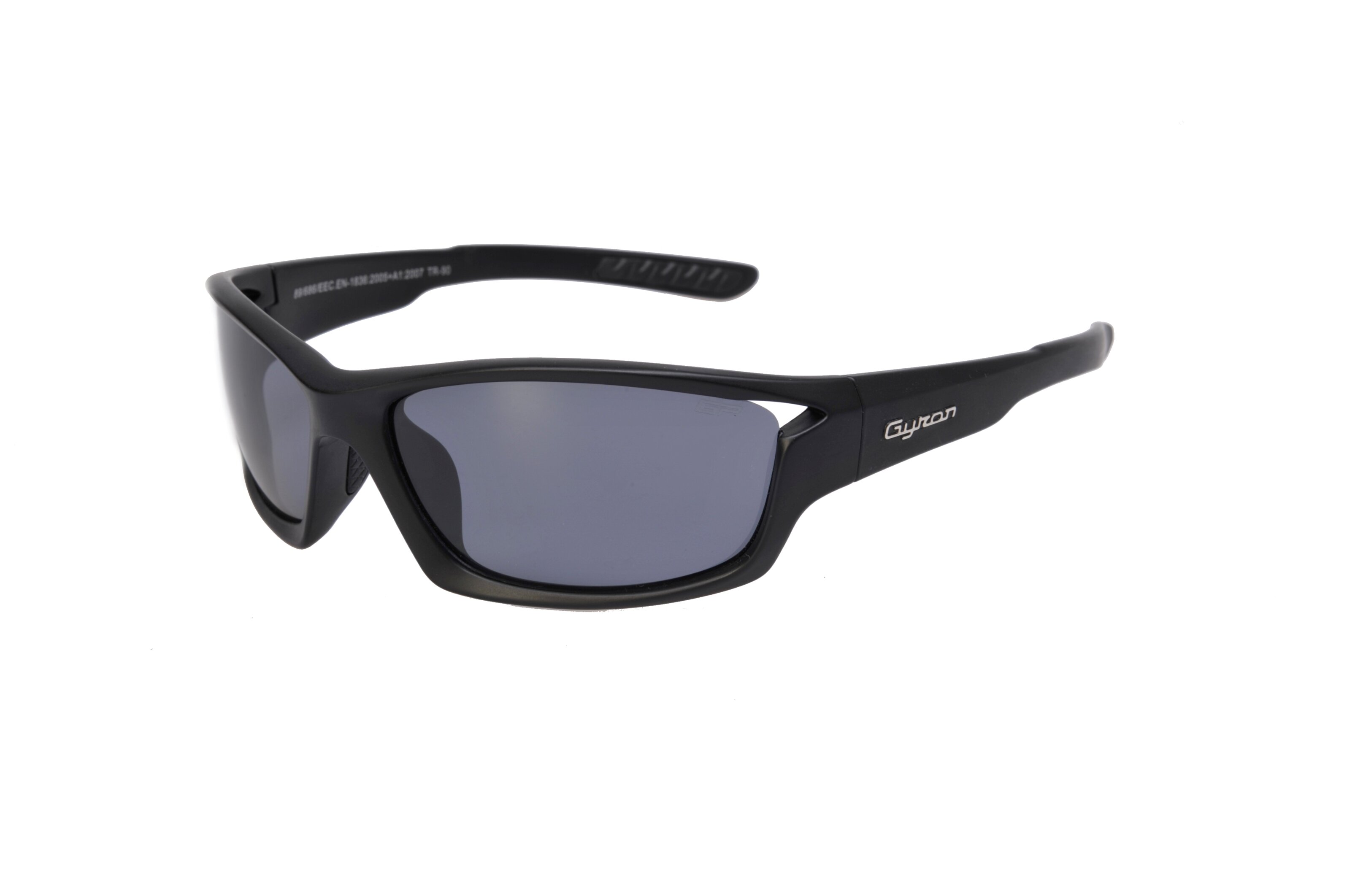 Electra black