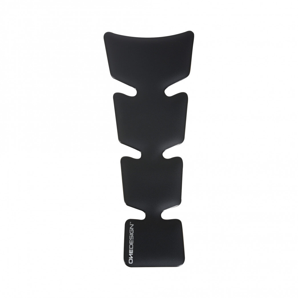 Booster Tankpad Narrow