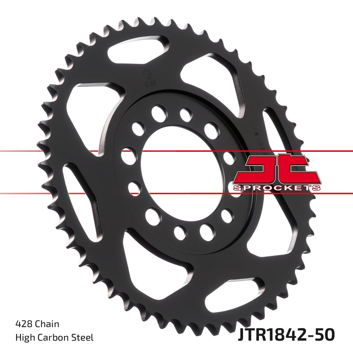 JTR184250