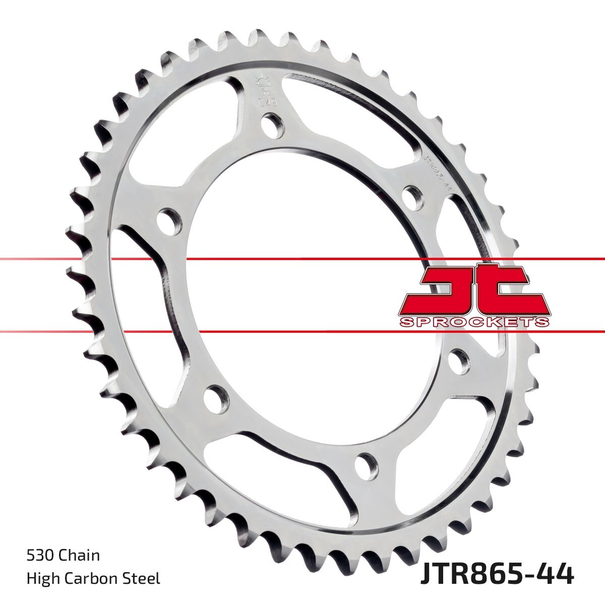 JTR865.44