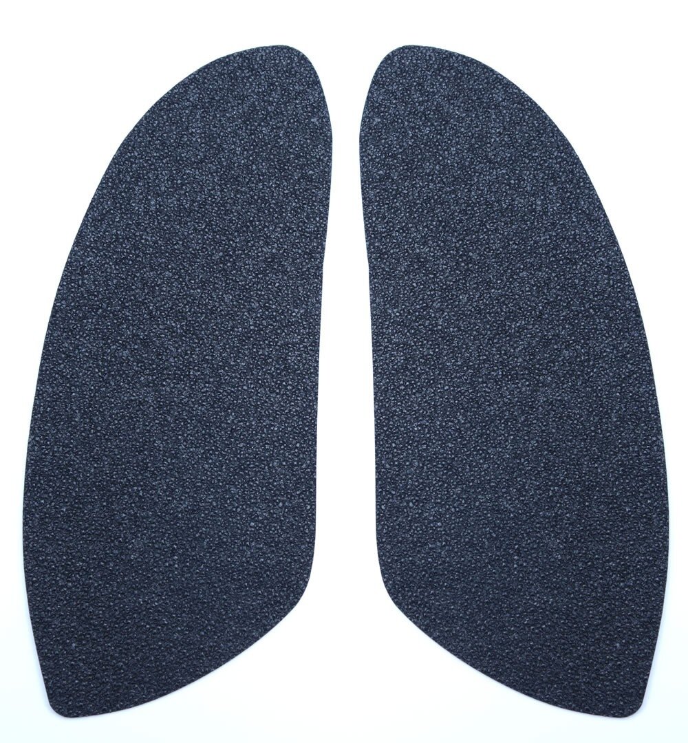 EZRG712CL