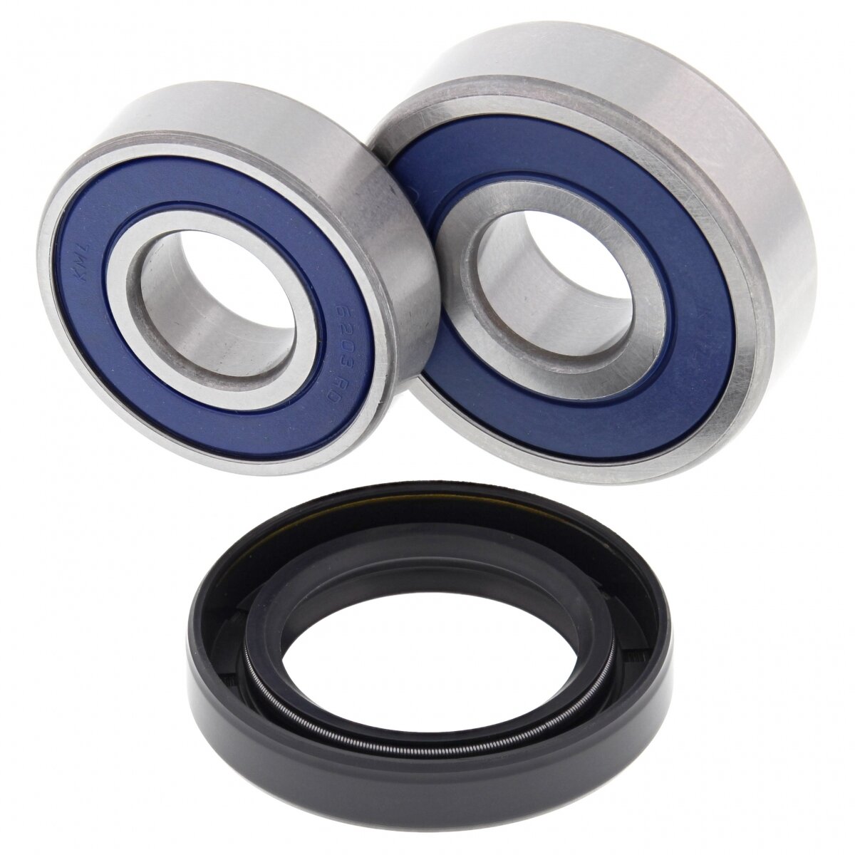 wiellager KIT 25-1583