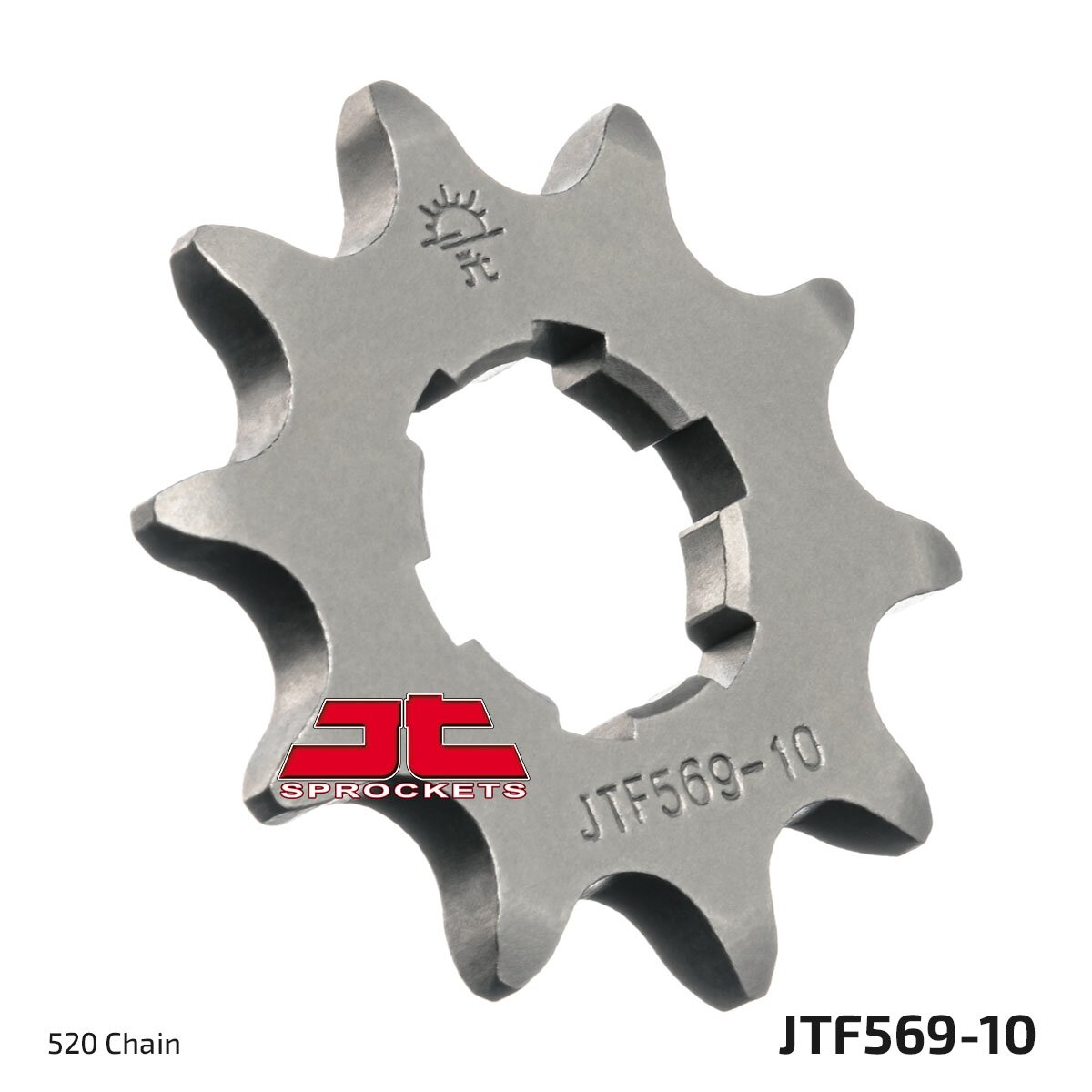 JTF056910