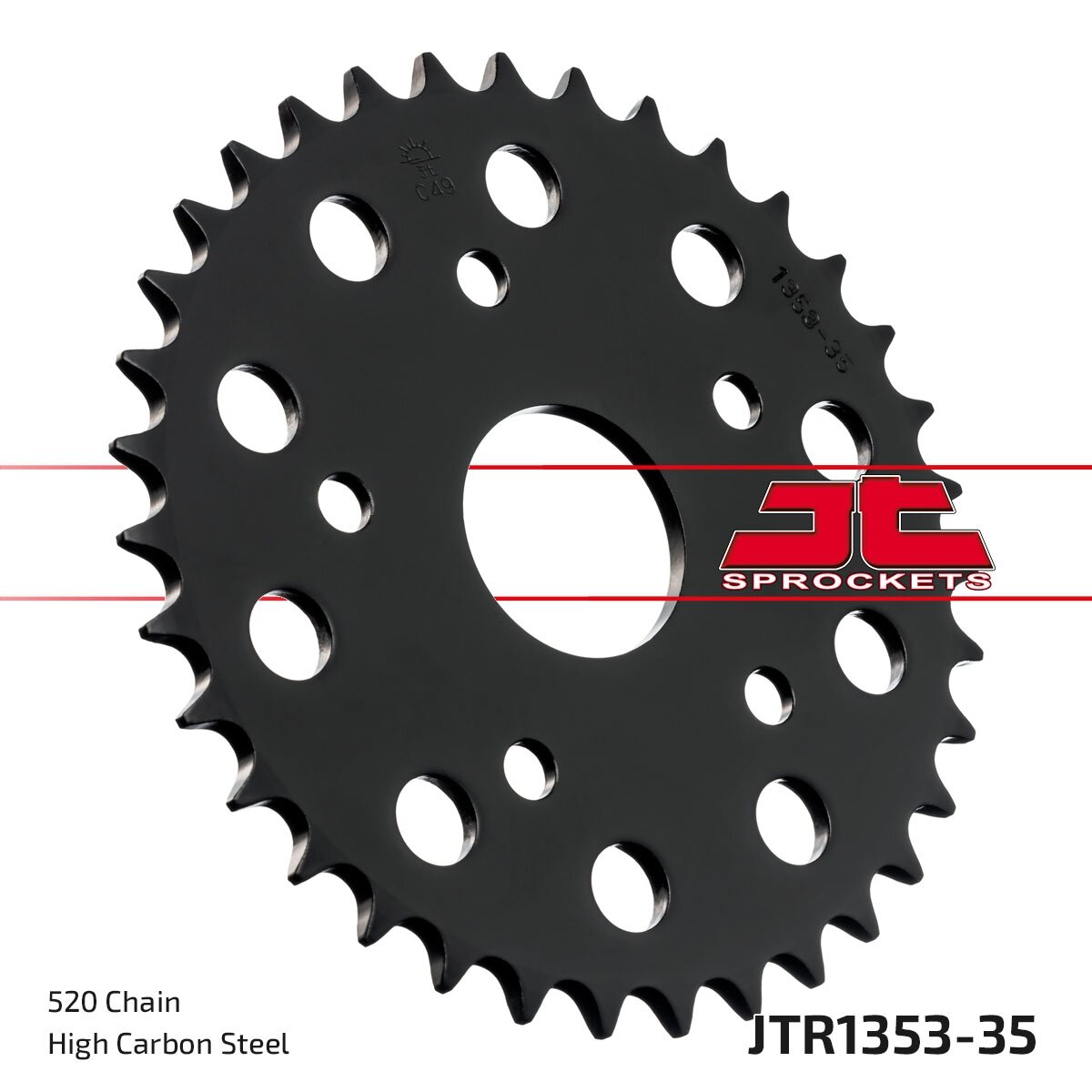 JTR135335