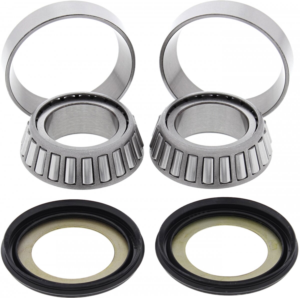 STEERING BEARING KIT 22-1024