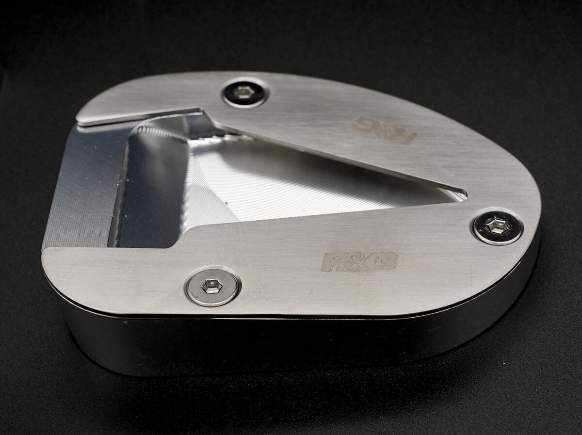 PKS0087SI