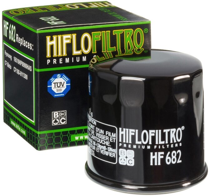 HF-682