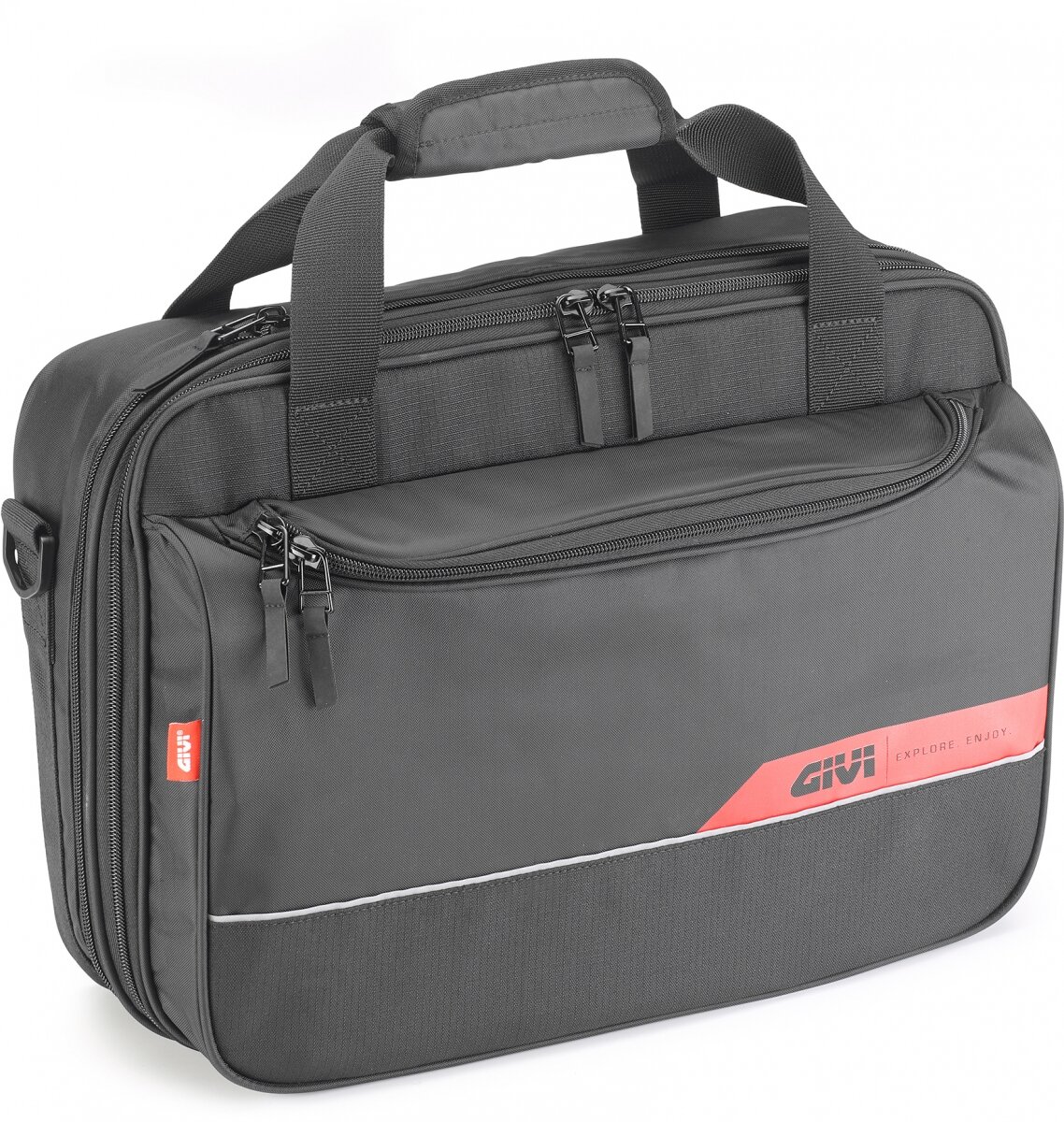 T484C-INTERNAL BAG TREKKER CASE