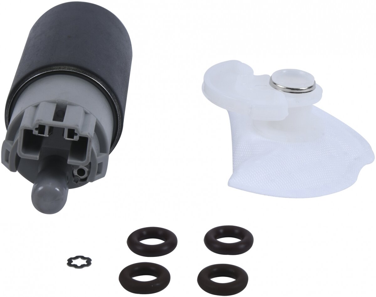 FUEL PUMP KIT 47-2051
