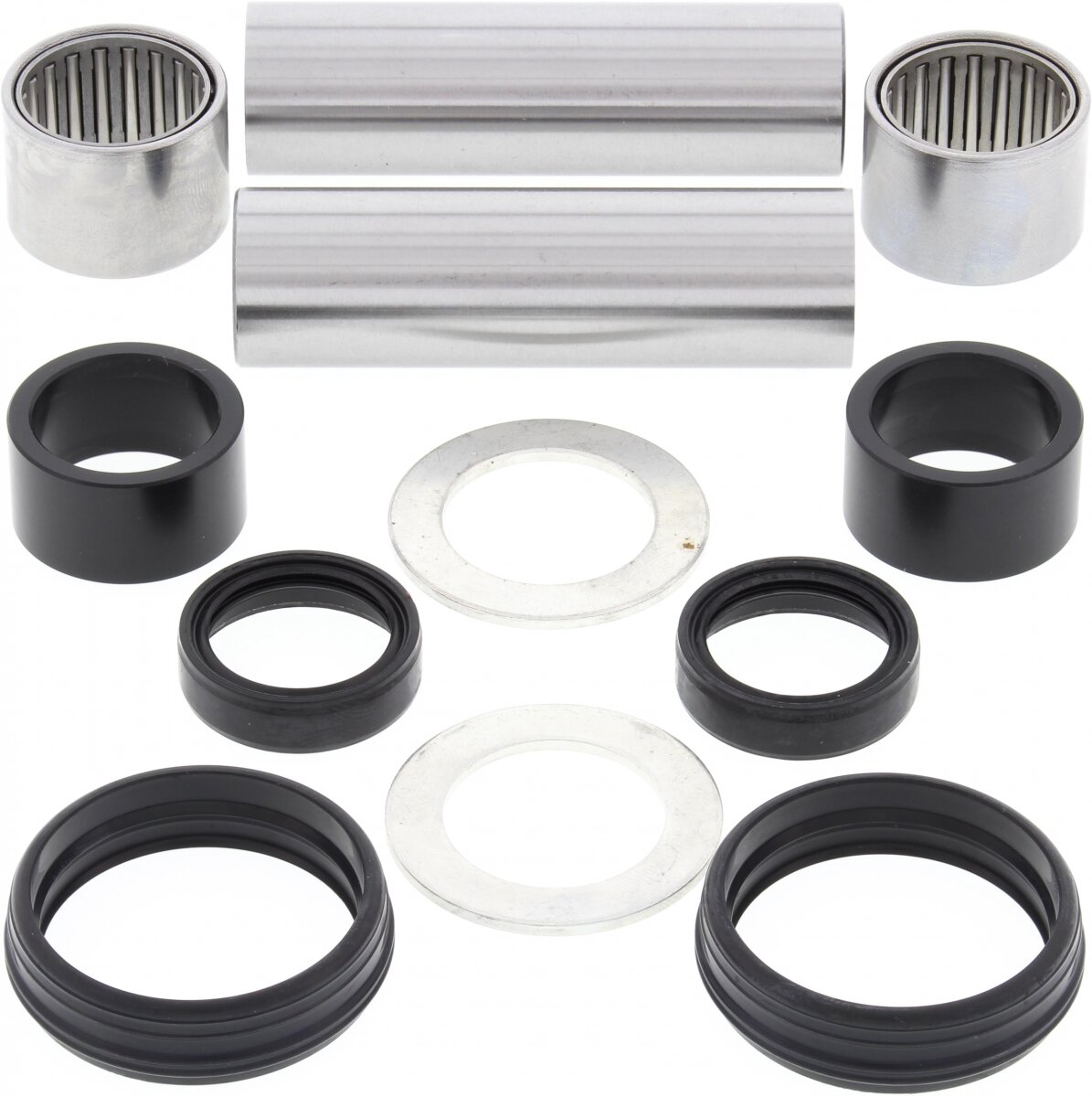 SWING ARM BEARING/SEAL KIT 28-1152