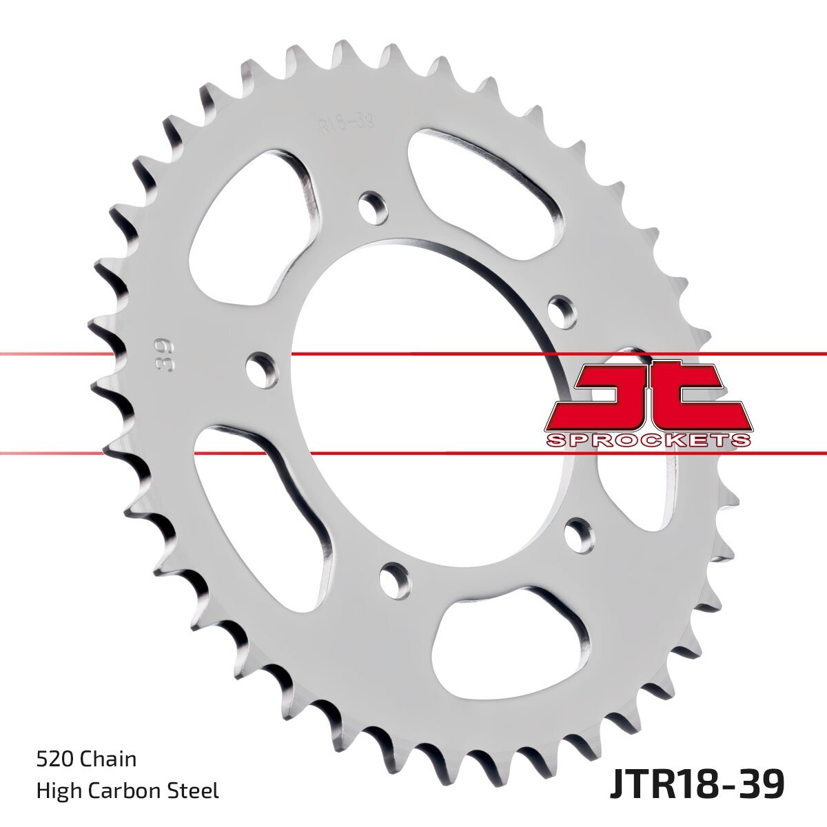 JTR001839