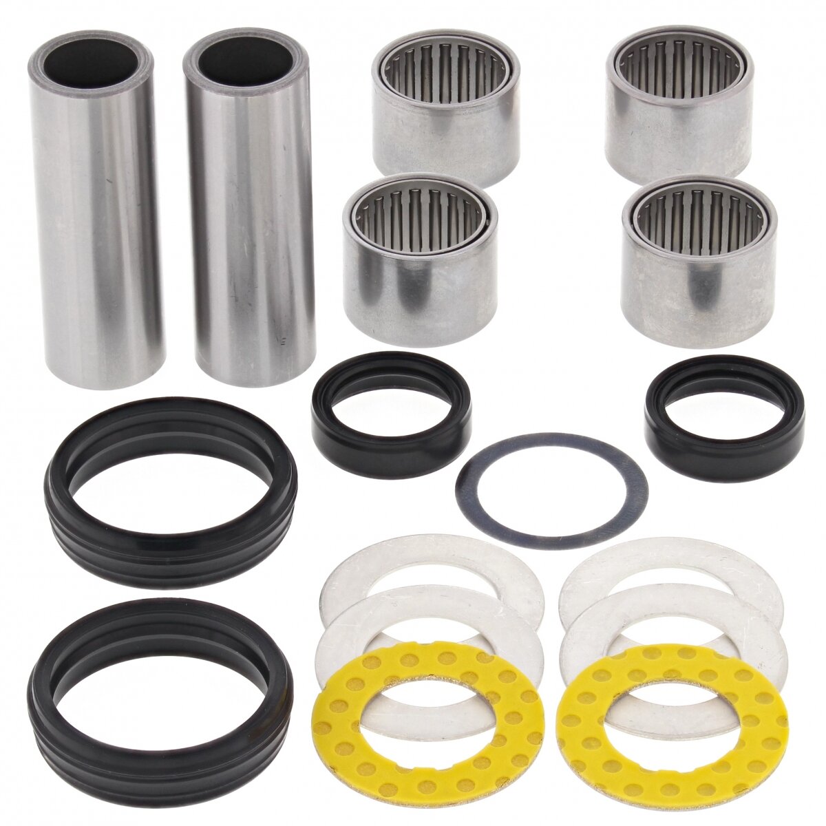 SWING ARM BEARING/SEAL KIT 28-1032