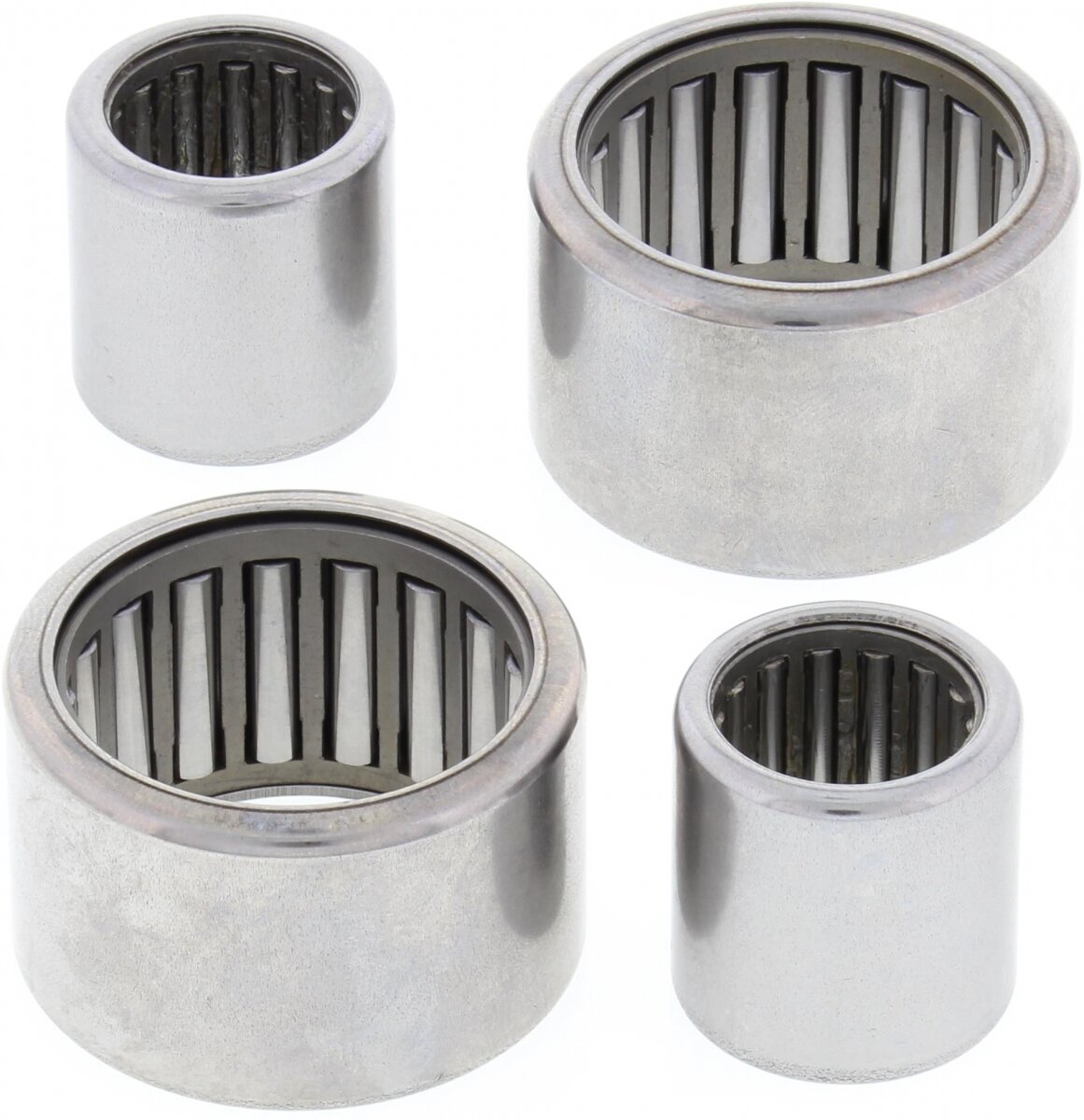 SWING ARM BEARING/SEAL KIT 28-0004