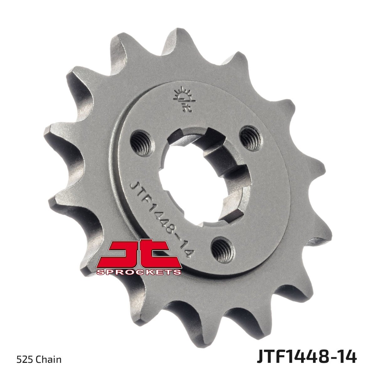 JTF144814