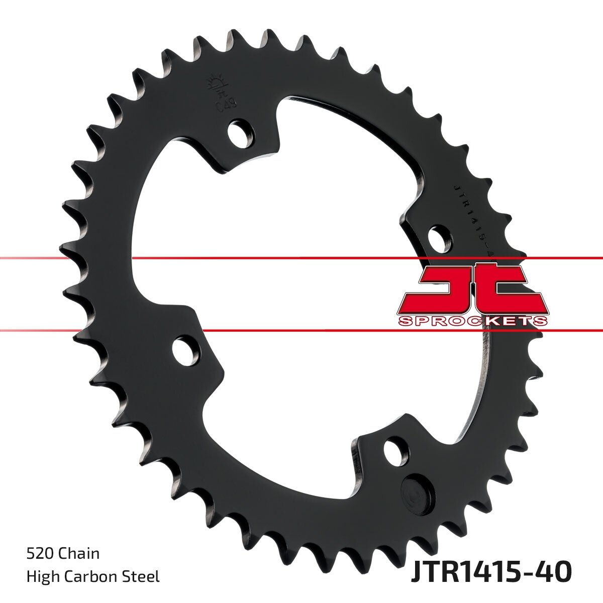 JTR141540