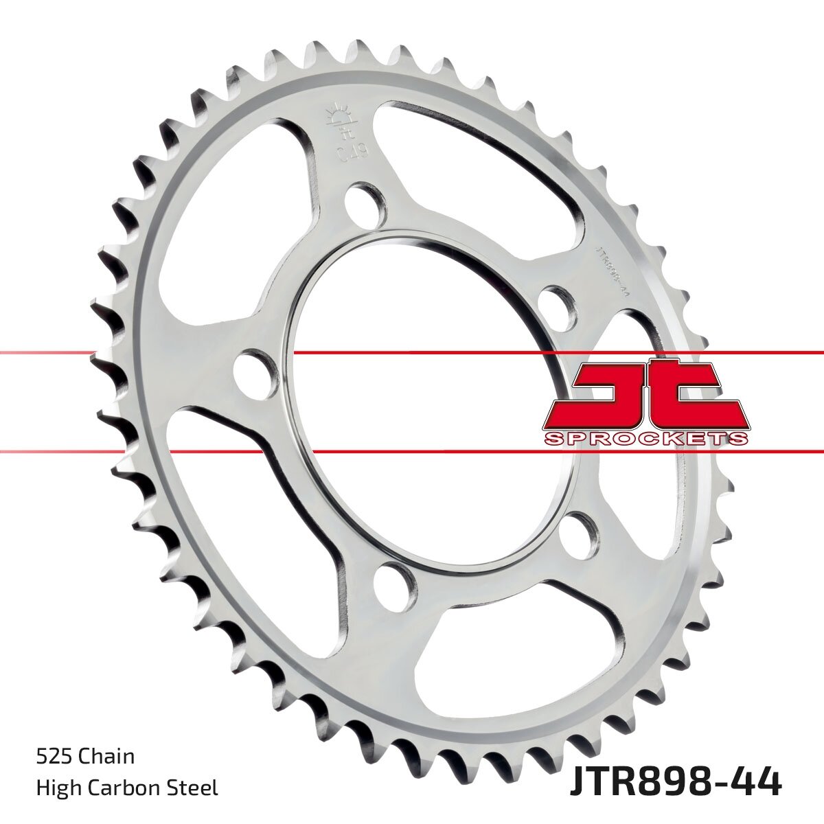JTR089844