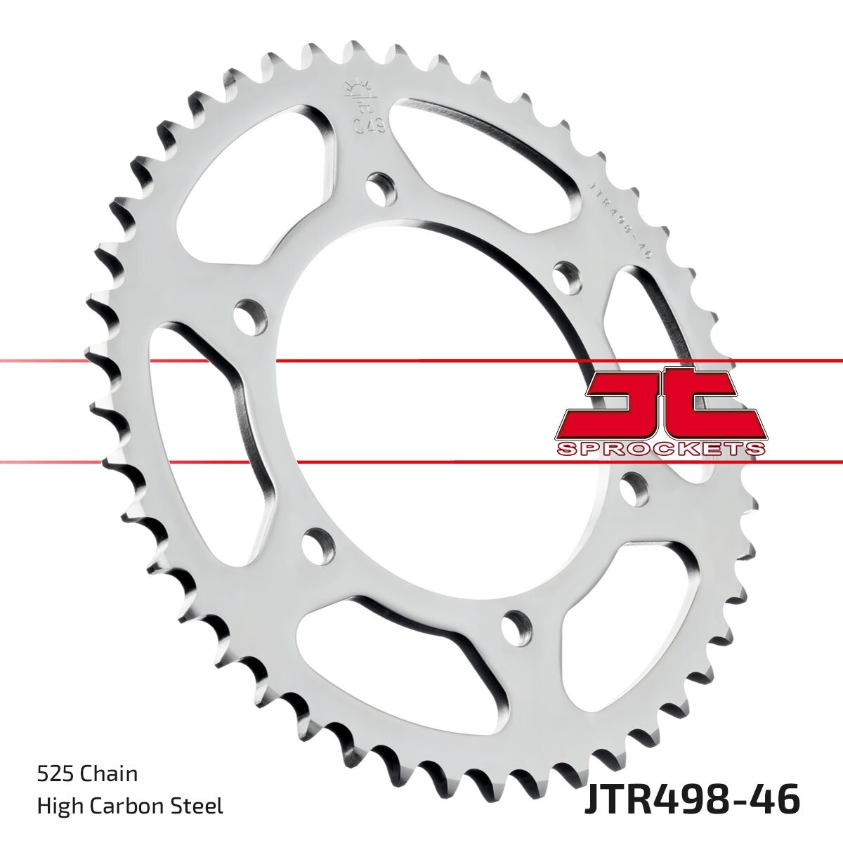JTR498.46