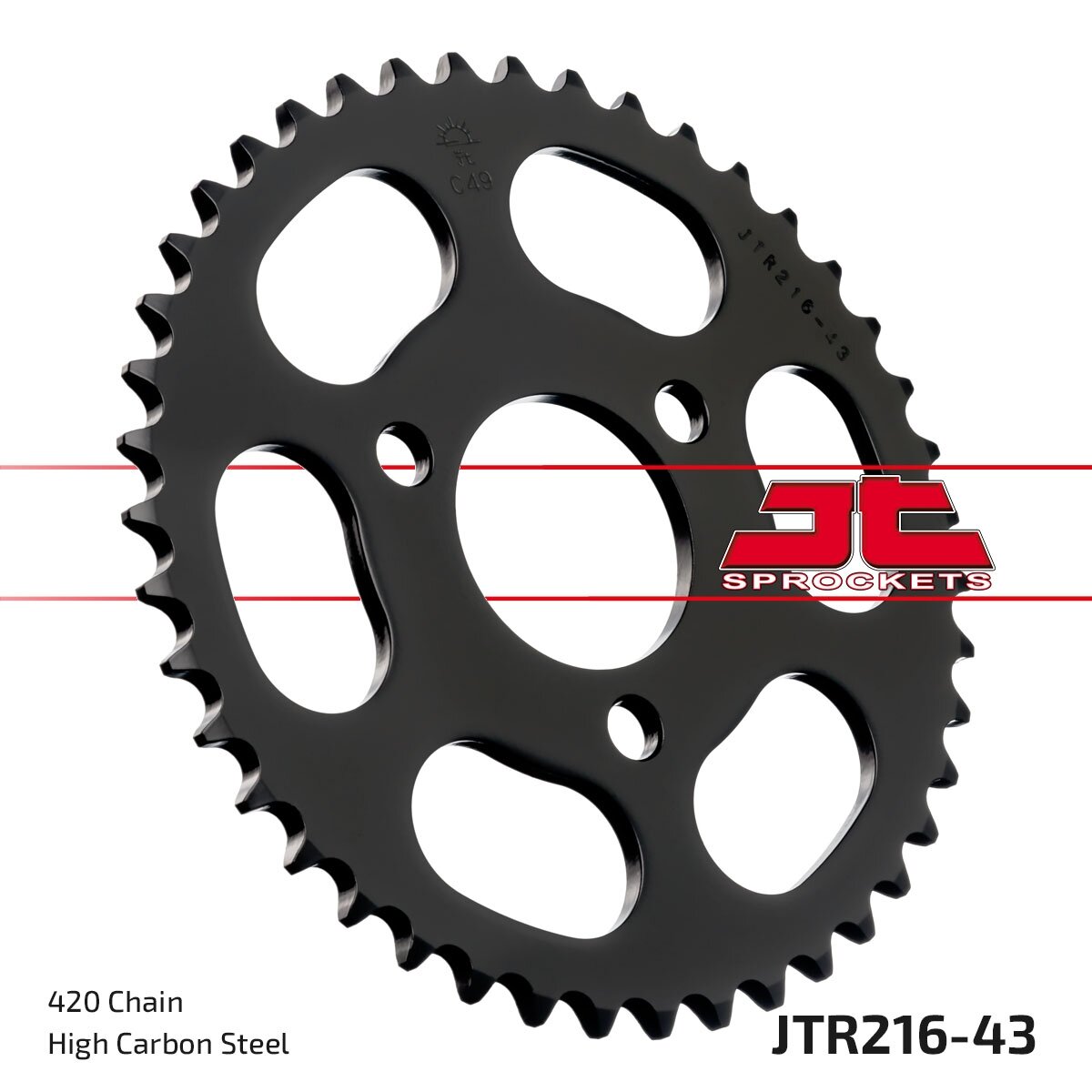 JTR021643