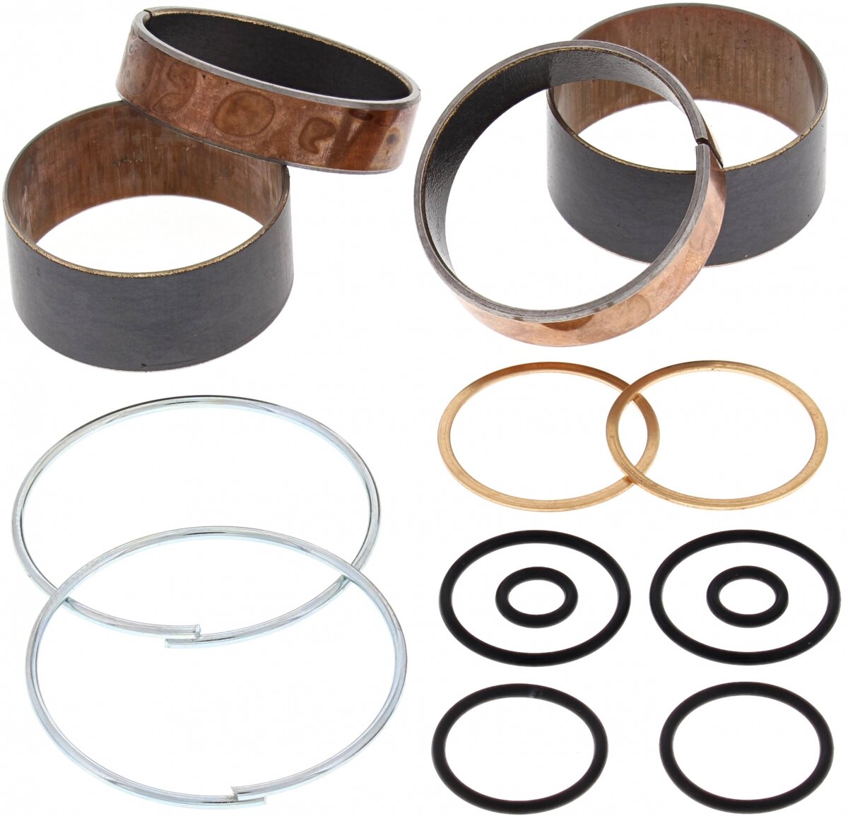 FORK BUSHING KIT 38-6052