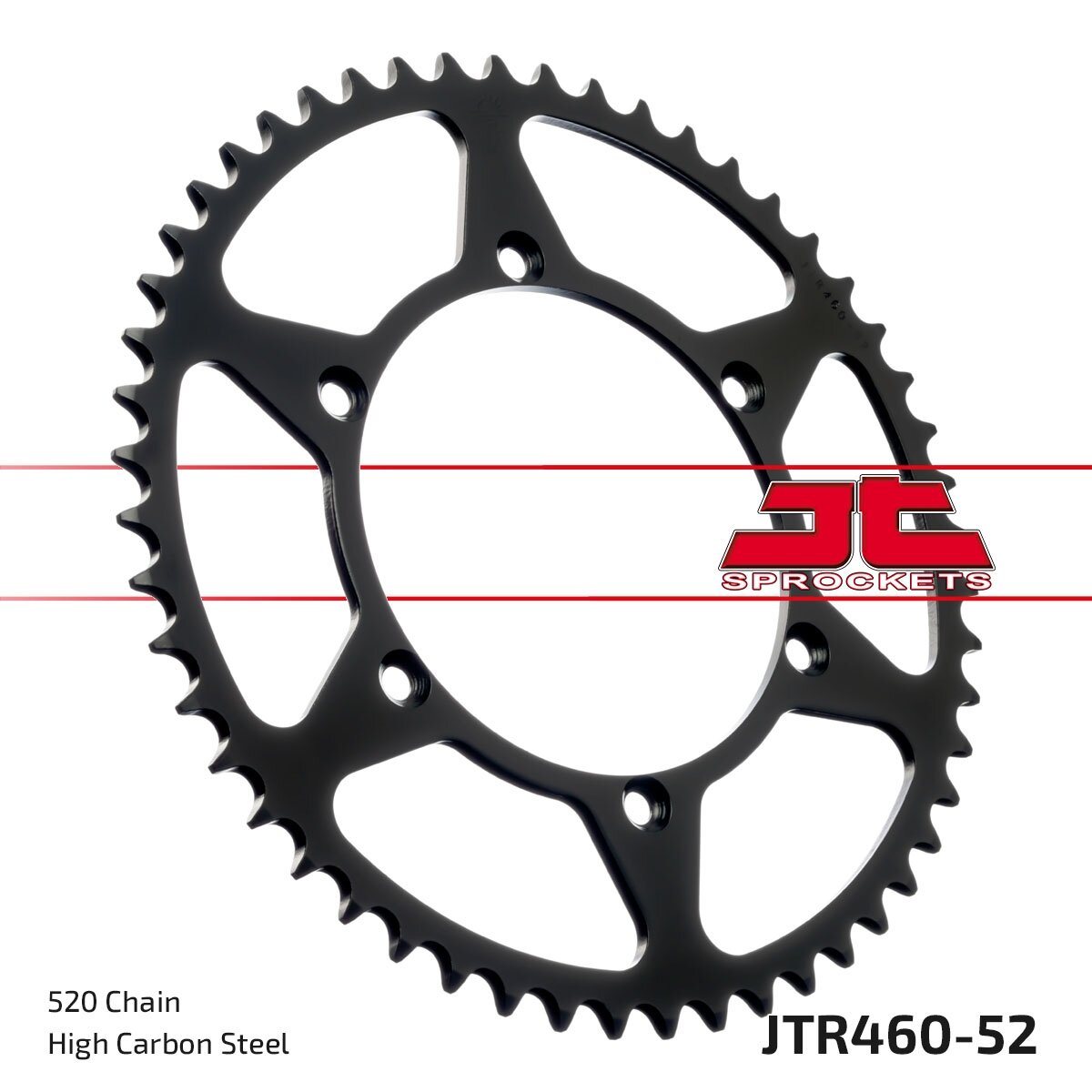 JTR046052