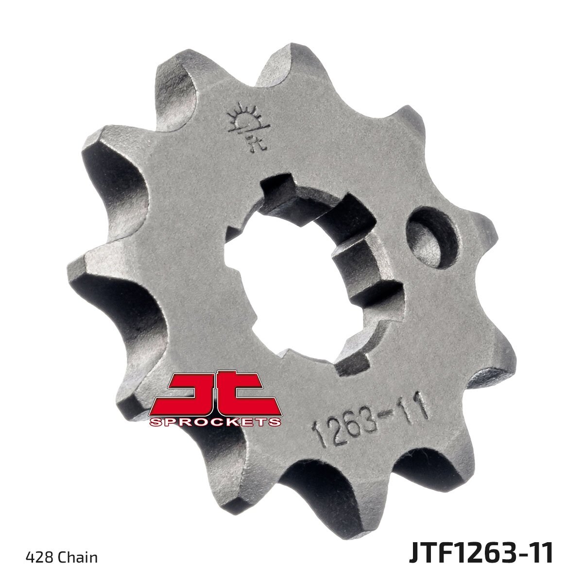 JTF1263.11