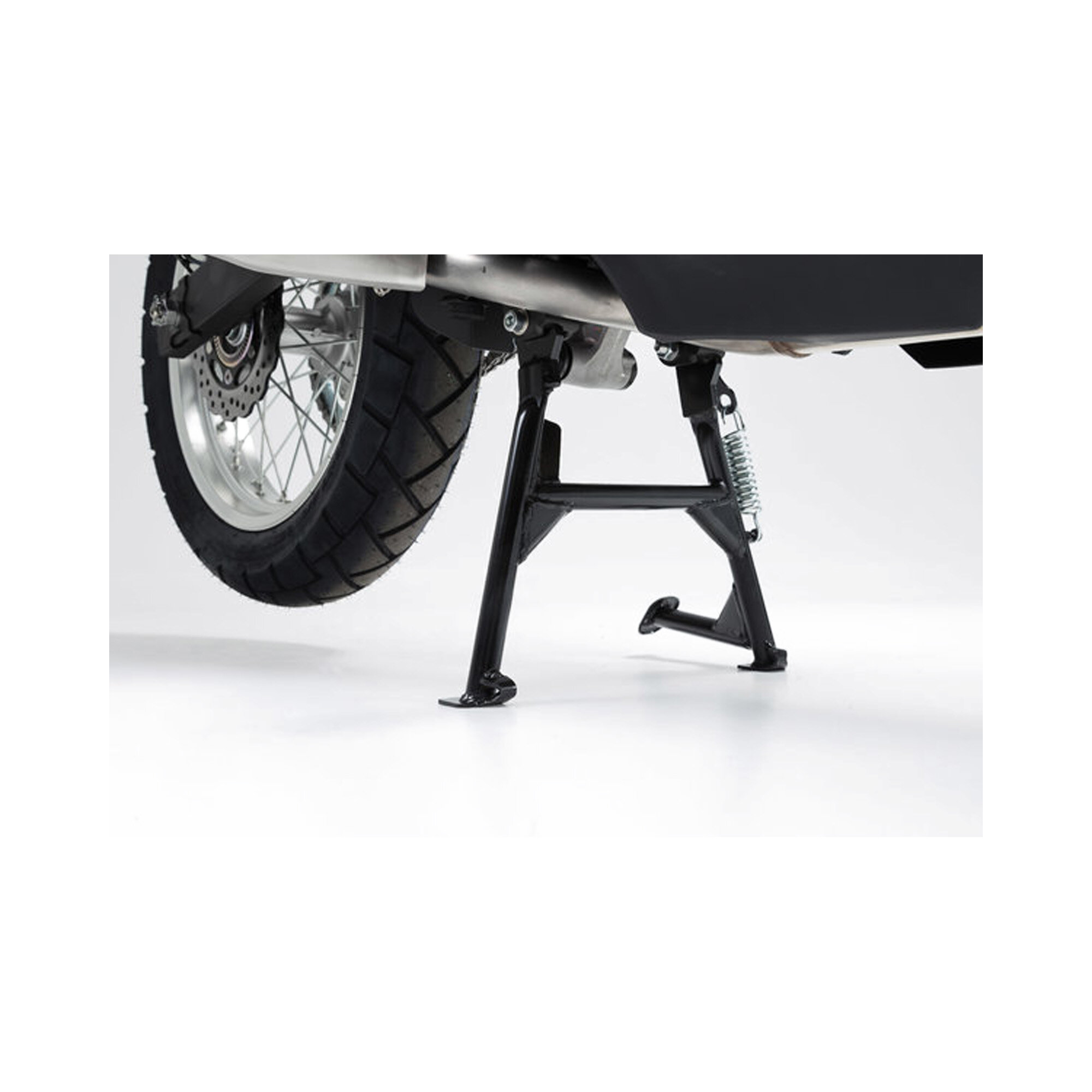 SW-Motech Middenbok Kawasaki Versys-X300 ABS 16-