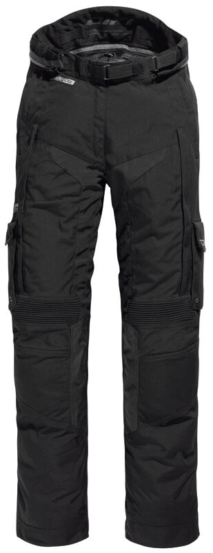 Sierra Nevada EDT lady Aerotex