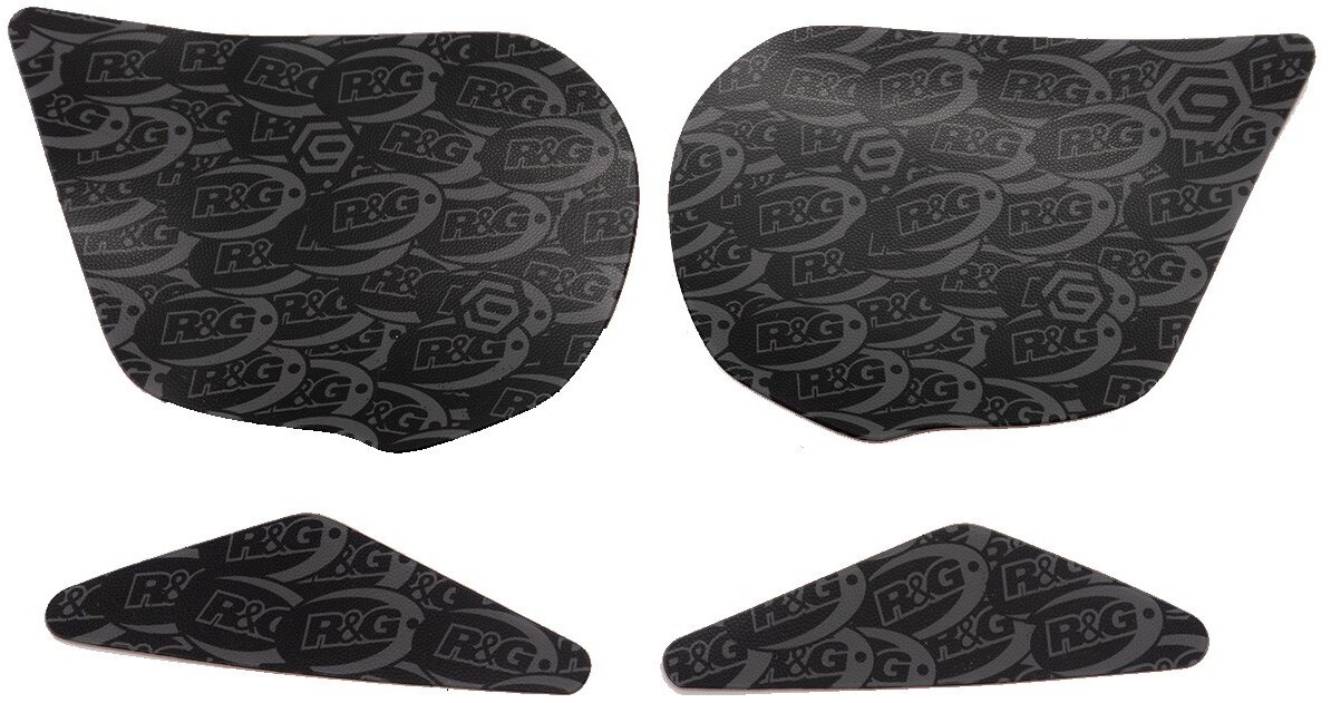 RACEGRIP505BL