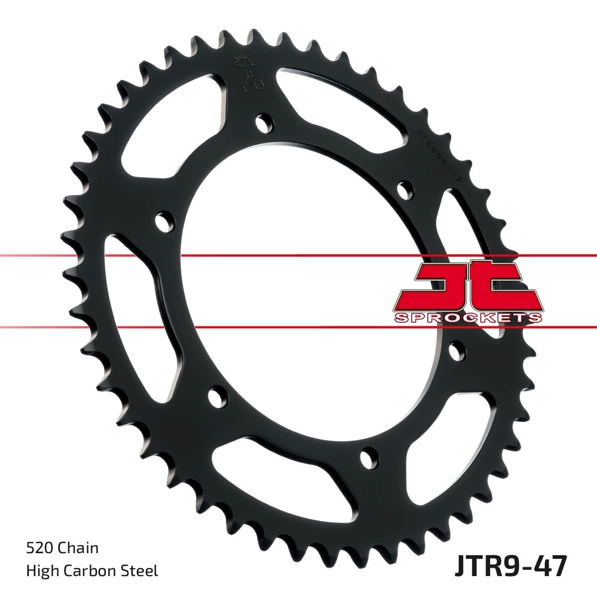 JTR000947