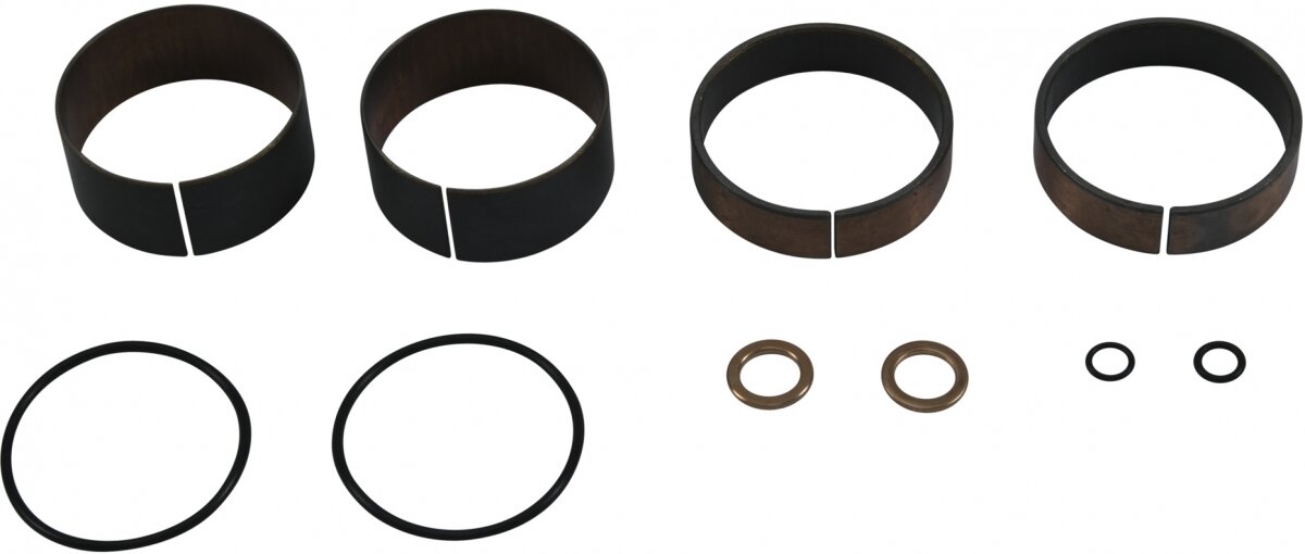 FORK BUSHING KIT 38-6136