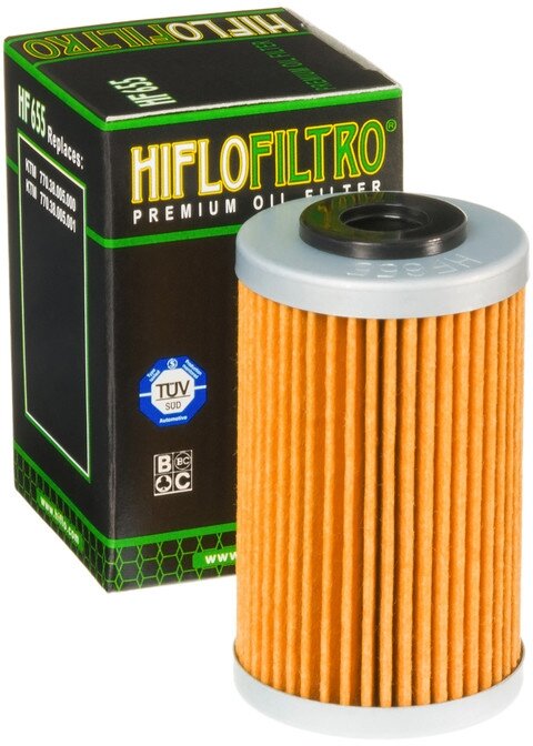 HF-655