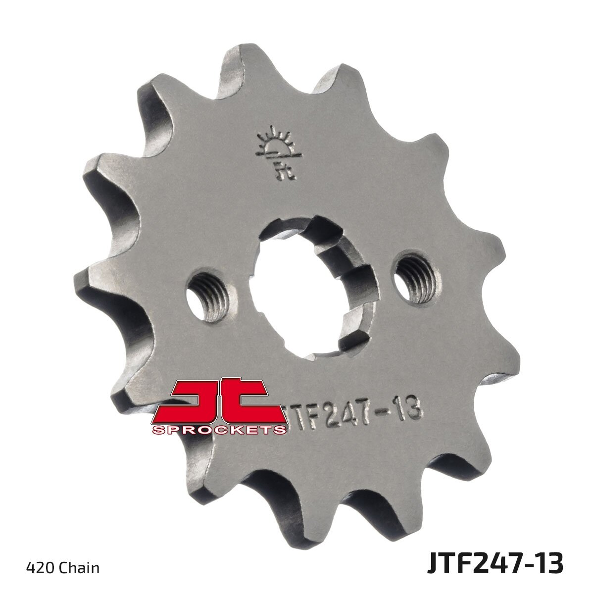 JTF024713