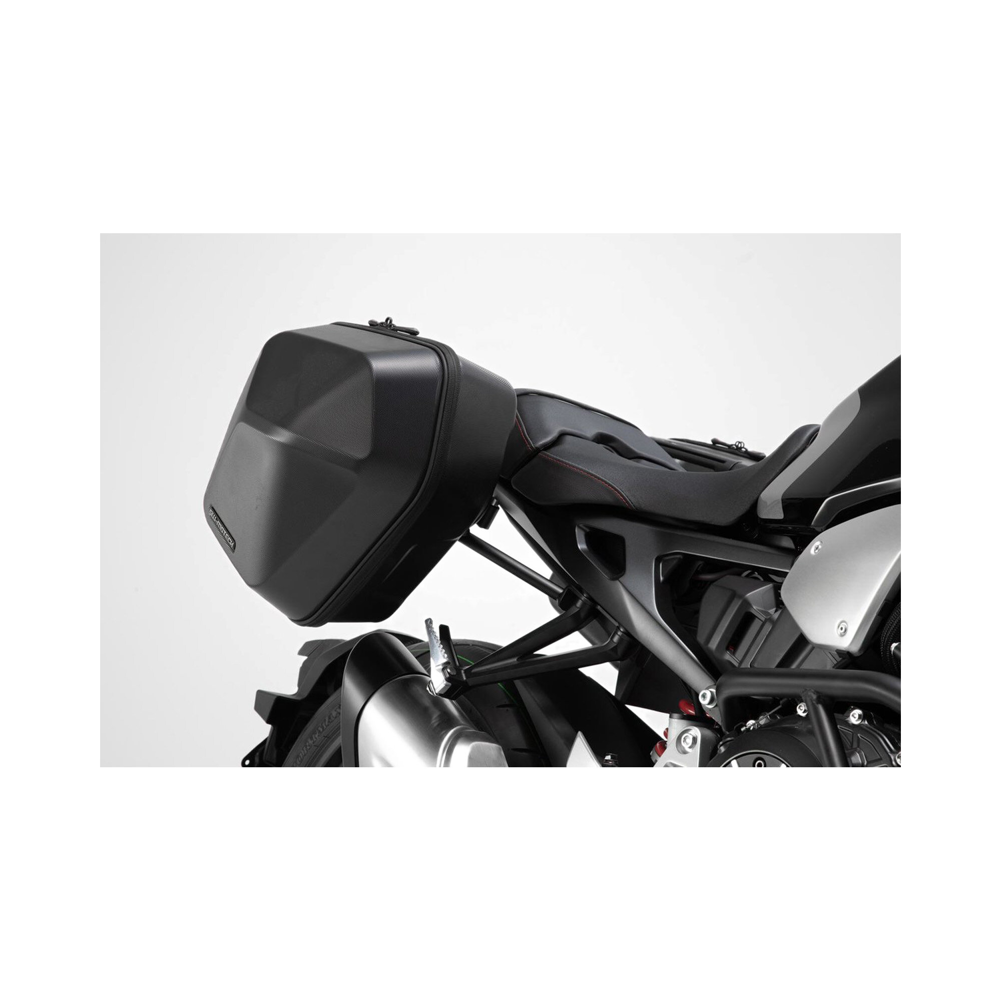 Urban ABS 2x 16.5L. Honda X-ADV '20-