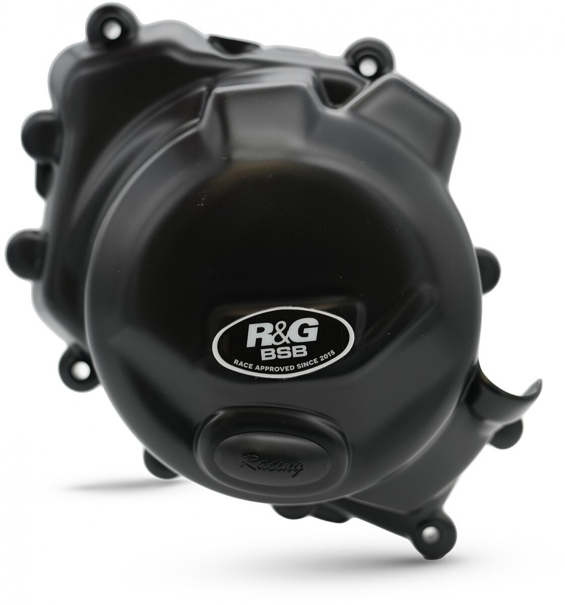 ECC0303R