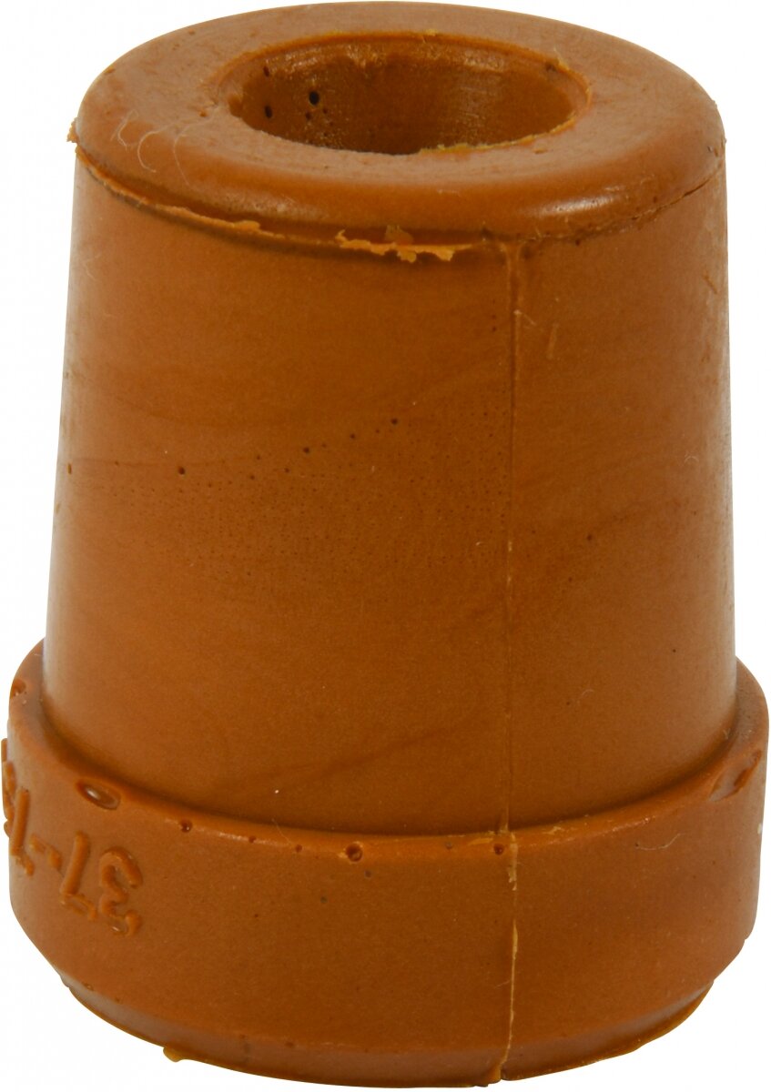 BUMPER REAR SHOCK 37-1213