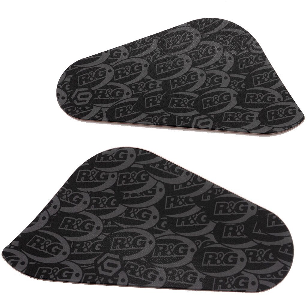 RACEGRIP2200BL