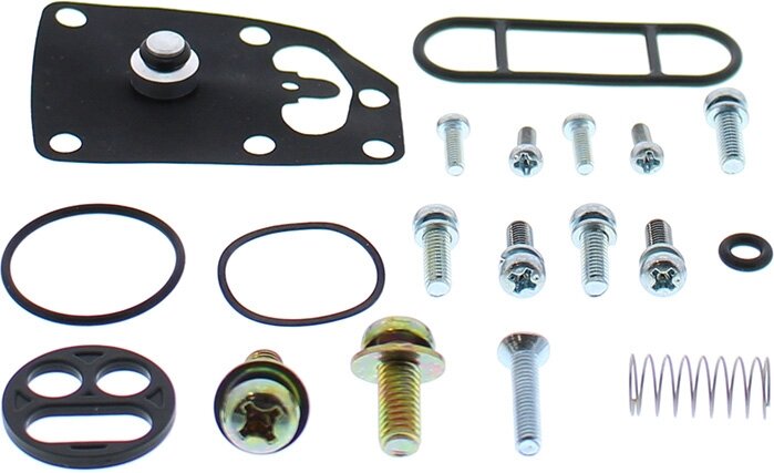 FUEL TAP REPAIR KIT 60-1048