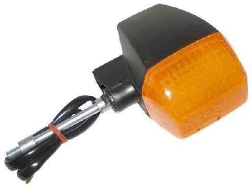 INDICATOR GPX600/750