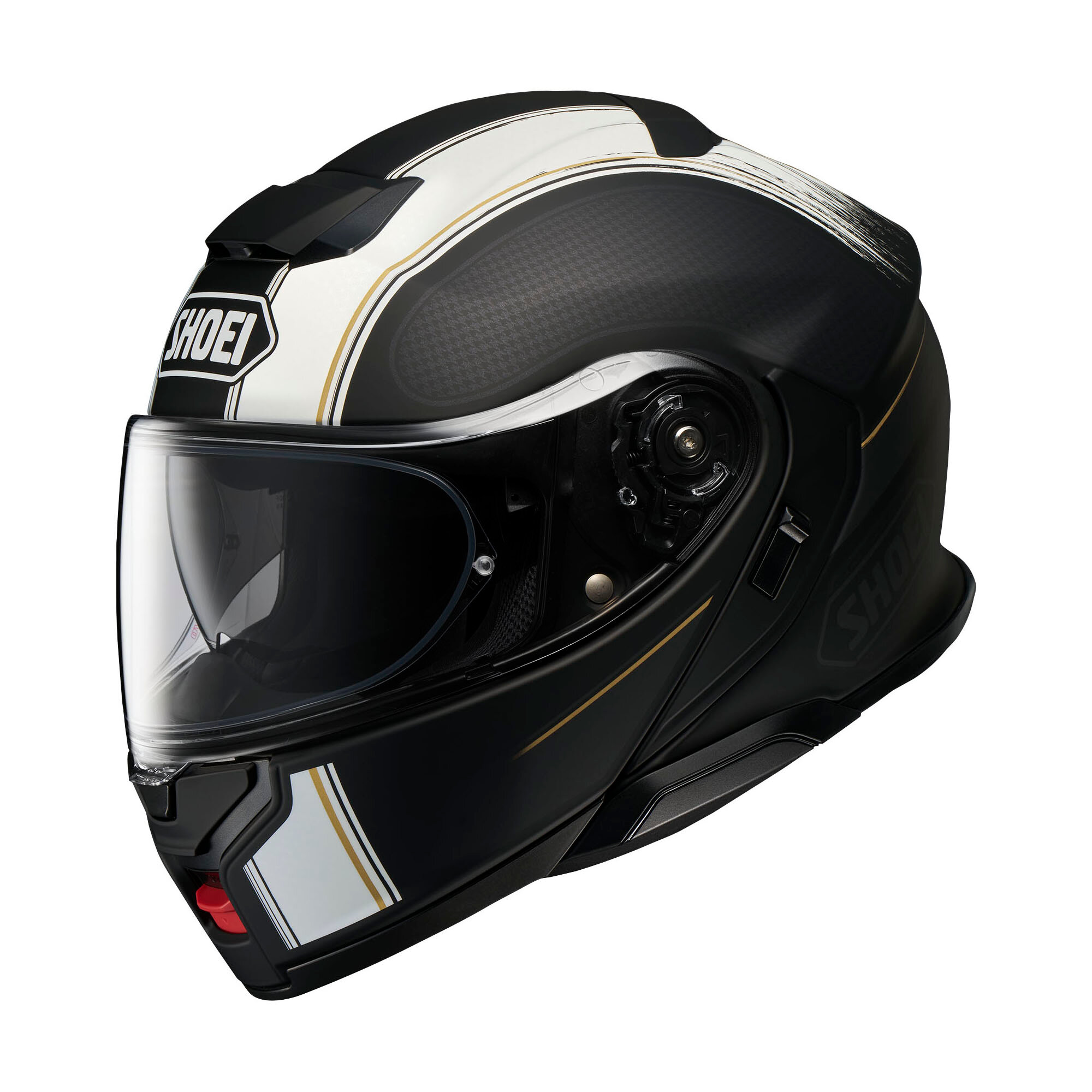 Neotec 3 Satori TC-5