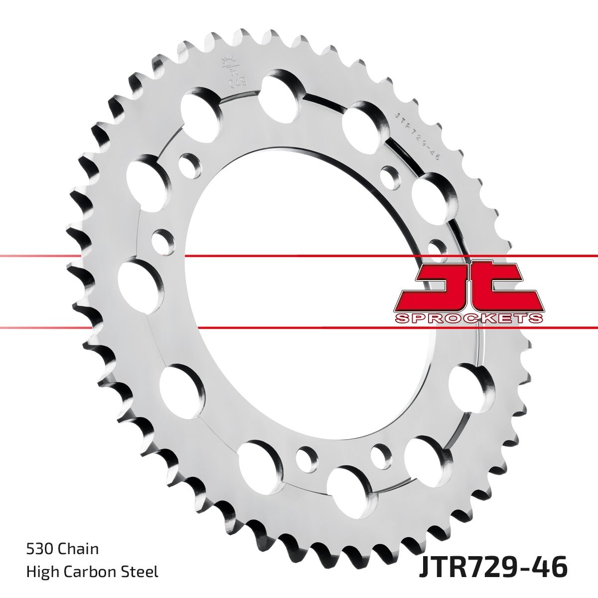 JTR072946