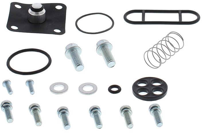 FUEL TAP REPAIR KIT 60-1042